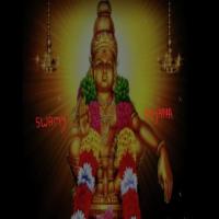 Swamy Ayyappa songs mp3