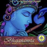 Bhaja Govinda Bhaja Govinda Bhaja Govinda Ka Nama Re Swami Bhakti Vedanta Muni Maharaj Song Download Mp3