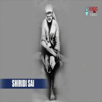 Shiridi Sai R.P. Patnaik Song Download Mp3