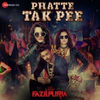 Phatte Tak Pee Fazilpuria,Shalmali Kholgade Song Download Mp3