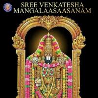 Sree Venkatesha Mangalaasaasanam songs mp3