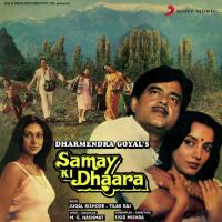 Pyar To Kiya Jugal Kishore,Asha Bhosle,Tilak Raj Song Download Mp3