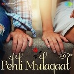 Uljhi Hai Yeh Kis Jaal Mein Tu - Humko Aajkal Hai (From "Sailaab") Anupama Deshpande Song Download Mp3