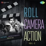 Roll Camera Action - Vol. 2 songs mp3
