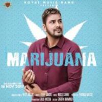 Marijuana Veet Baljit,Deep Jandu Song Download Mp3