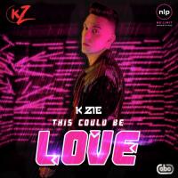 This Could Be Love (Deep House Mix) K Zie Song Download Mp3