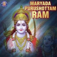 Maryada Purushottam Ram songs mp3