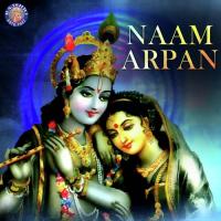 Naam Arpan songs mp3
