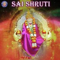 Sai Shruti songs mp3