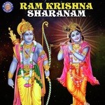 Ram Krishna Sharanam songs mp3