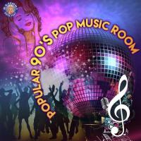Popular 90s Pop Music Room songs mp3