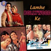 Lamhe Bollywood Ke songs mp3