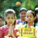 Nitya Shloka - The Art Of Living songs mp3