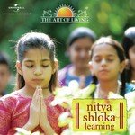 Saraswati Namastubhyam Amrutha,Swami Sadyojata,Kiran Bhat Song Download Mp3