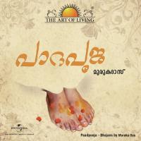 Paadpooja - The Art Of Living songs mp3