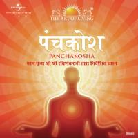 Panchakosha (Hindi Version) Sri Sri Ravi Shankar Song Download Mp3