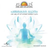 Panchakosha (Malayalam Version) Sri Sri Ravi Shankar Song Download Mp3