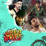 Local Boys (From "Ethir Neechal") Anirudh Ravichander,Velmurugan,Dhanush Song Download Mp3