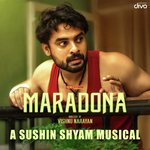 Varum Varum Sushin Shyam Song Download Mp3