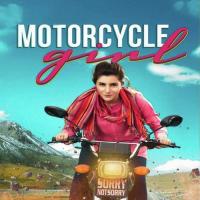 Motorcycle Girl songs mp3
