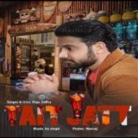 Tait Jatt Raju Sidhu Song Download Mp3