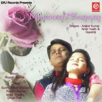 Marne Kaho Mar Jayenge Anand Kumar Song Download Mp3