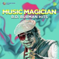 Music Magician - Rahul Dev Burman Hits songs mp3