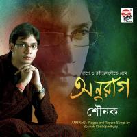 Anurag songs mp3