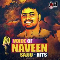 Preethine Dyavru Naveen Sajju,Ananya Bhat Song Download Mp3