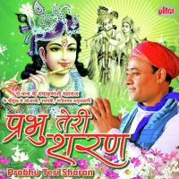 Radha Pyari Dulhaniya Shri Radhakrishnaji Maharaj Song Download Mp3