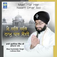 Aiso Heera Nirmal Naam Bhai Gurminder Singh Ji Ludhiana Wale Song Download Mp3