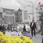 Duniya - An Unseen Paradise songs mp3