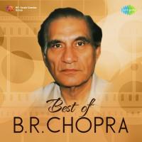 Na Moonh Chhupa Ke Jiyo (From "Hamraaz") Mahendra Kapoor Song Download Mp3