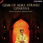 Gems Of Agra Atrauli Gharana songs mp3