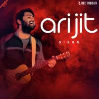 Manzar Lounge Arijit Singh Song Download Mp3