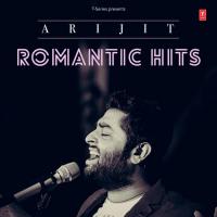 Laagi Na Choote (From "A Gentleman") Arijit Singh,Shreya Ghoshal Song Download Mp3
