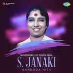 Nightingale Of South India - S. Janaki Kannada Hits songs mp3