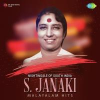 Nadha Nee Varum (From "Chamaran") S. Janaki Song Download Mp3