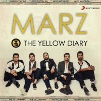 Marz The Yellow Diary Song Download Mp3