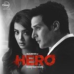 Hero Stylish Singh,Golu Song Download Mp3