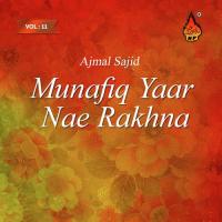 Munafiq Yaar Nae Rakhna, Vol. 11 songs mp3