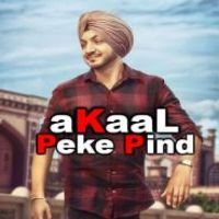 Peke Pind Akaal Song Download Mp3