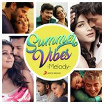 Nee Paartha Vizhigal (From "3") (The Touch Of Love) Vijay Yesudas,Anirudh Ravichander,Shweta Mohan Song Download Mp3