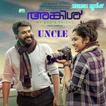 Uncle songs mp3