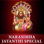 Narasimha Jayanthi Special songs mp3