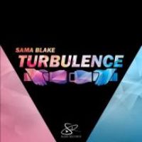 Turbulence Sama Blake Song Download Mp3