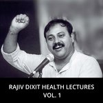 Health Lectures, Vol. 1 songs mp3