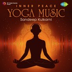 Inner Peace Yoga Music songs mp3