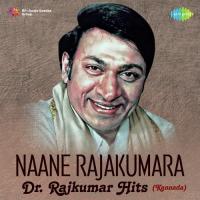 Chinnada Mallige Hoove (From "Huliya Haalina Mevu") Dr. Rajkumar,S. Janaki Song Download Mp3