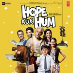 Hope Aur Hum (Title Song) Bhoomi Trivedi,Suraj Jagan Song Download Mp3